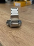 Часовник Guess GW0324G1, снимка 7