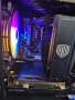 Геймърски Ryzen 5 5600X, RX 6600 8GB, RAM 16GB DDR4 3200, снимка 3