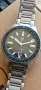 zelos 42mm Titan , снимка 9