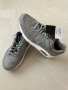 Оригинални дамски Nike Air Max Command, снимка 1