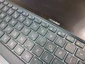 Asus Zenbook Duo i7-1165G7 16GB/512SSD, снимка 8