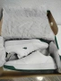 Мъжки обувки LACOSTE 45, снимка 9