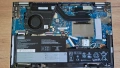 Lenovo IdeaPad Flex 5 14ALC05 - за части, снимка 1