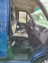 Fiat Ducato, снимка 3