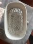 Електрически стерилизатор Philips Avent Premium с функция на сушене, снимка 3