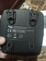 Чип тунинг,Power Box за 1.9 цдти дизели ,Сааб,Опел, Алфа., снимка 8