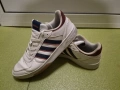 Adidas-original-нов модел-номер45, снимка 3