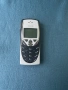 Nokia 8310 , НОКИЯ 8310 , Made in Finland, снимка 2