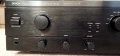 Denon PMA 860 Транзситорен усилвател , снимка 6