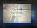 Лаптоп Lenovo T510, снимка 3