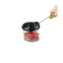 ЧОПЪР TEFAL CHOPPER K1320404, снимка 2