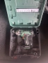 Parkside 20v Гайковерт 400Nm, снимка 2