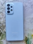 Samsung Galaxy A33 5G, снимка 1