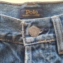 Дамски дънкови панталони POLO , снимка 6