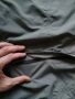 haglofs climatic - страхотни мъжки панталони XL ///2 в 1///, снимка 5