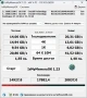 памет RAM Micron Crucial 32GB (2x 16Gb) DDR4 3200 CL16 Dual Kit, снимка 4