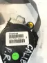 Ремък за предна дясна седалка за Dodge Caliber (2006-2010) 605925200B P0Yx30Bd5Ab, снимка 3