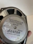 Тонколона за Chrysler Sebring 2.0 Crd (2008) P05059063Ac, снимка 2