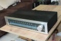 PIONEER TX-520L, снимка 4