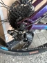 Drag c1 Fun ОТЛИЧНО СЪСТОЯНИЕ С ДОКУМЕНТИ L рамка 400€, снимка 3
