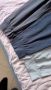 Спортен панталон Uniqlo L размер - Ultra Stretch Active Jogger , снимка 2