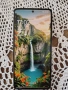 Xiaomi 11 T Pro 128 GB , снимка 2