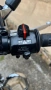Yamaha sr 125 , 4700км , снимка 8