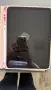 Apple IPad 11 128Gb, снимка 2