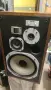 Hpm 100 hi fi 50/100, снимка 1