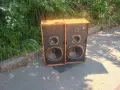 Celestion Ditton 44 monitor speaker, снимка 10