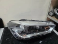 Десен фар BMW X1 F48 desen far бмв х1 ф48 LED, снимка 2