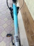 Drag Grace 27,5 цола , снимка 6