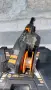 TJEP ULTRA GRIP 40 - GRIPEN Инструмент за връзване на арматура, снимка 3
