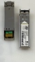 Transceiver CISCO 30-1301-04 - Cisco 1000BASE-SX SFP приемо-предавателен модул MMF 850nm, снимка 3