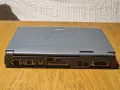 Toshiba Satellite Pro 4200 Retro XP Gaming, снимка 4