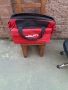 Hilti сак голям, снимка 2