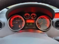 Peugeot 308 SW 1.6i 120кс, снимка 8