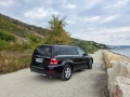 Mercedes GL450, 340 к.с., снимка 5