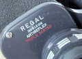 Японски бинокъл Regal 8x30, снимка 5