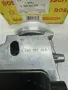 Дебитомер 0280202208 028020213 Опел 2.0 115 коня Ц20НЕ C20NE Opel, снимка 2