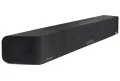 Саундбар Sennheiser AMBEO Max + Субуфер Yamaha NS-SW200 - комплект, снимка 2