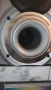  AIWA CX-NSZ50EZ, снимка 10