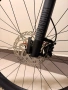 Нов Велоципед Specialized Rockhopper Comp 29 с ъпгрейд!, снимка 9