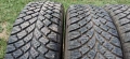 4бр зимни гуми 165/70R14. Lassa Snoways. DOT 4517. 6 и 7 мм дълбочина на шарката. Цената е за..., снимка 5