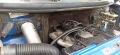 LDV Convoy 1997 г.      , снимка 11