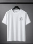 мъжки тениски nike emporio armani Hugo boss , снимка 16