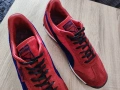 Мъжки маратонки Puma, снимка 6