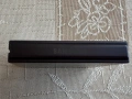 Samsung Galaxy Z Flip 7 512GB, снимка 7