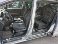 Mazda 5 1.8 бензин 115к.с. 2010г. facelift се продава на части, снимка 4