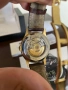 Tissot автоматичен швейцарски часовник, снимка 4